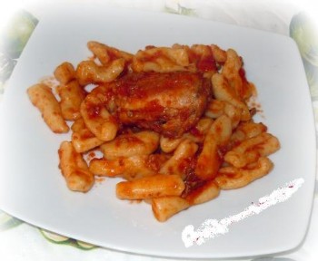 11.12.2011 Avventinove in Musica -14