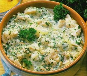 baccalaallavicentina