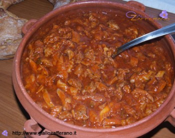 19.12.2011 Avventinove in Musica -6