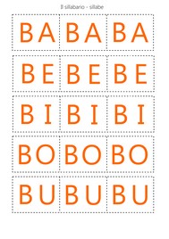 sillabe-lettera-b