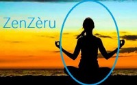 #ZenZero è diventato #ZenZèru ed è su Corriere Locride