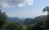 La Calabria è quella cosa che (6 settembre 2025)