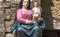 Polsi così colà dove si puote