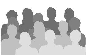On air & Audience strategy