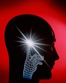 Pensiero…stupendo!
