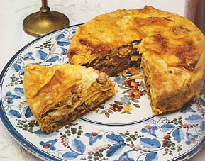 8.12.2011 Avventinove in Musica -17