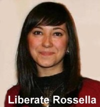 #freerossella