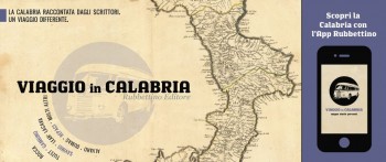 Viaggiare in Calabria con iPad e iPhone