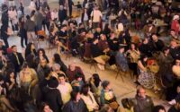 La Calabria è quella cosa che… si cura con la cultura? La Calabria è quella cosa che… si cura con la cultura?